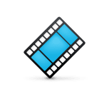 clip_chacanhac-2