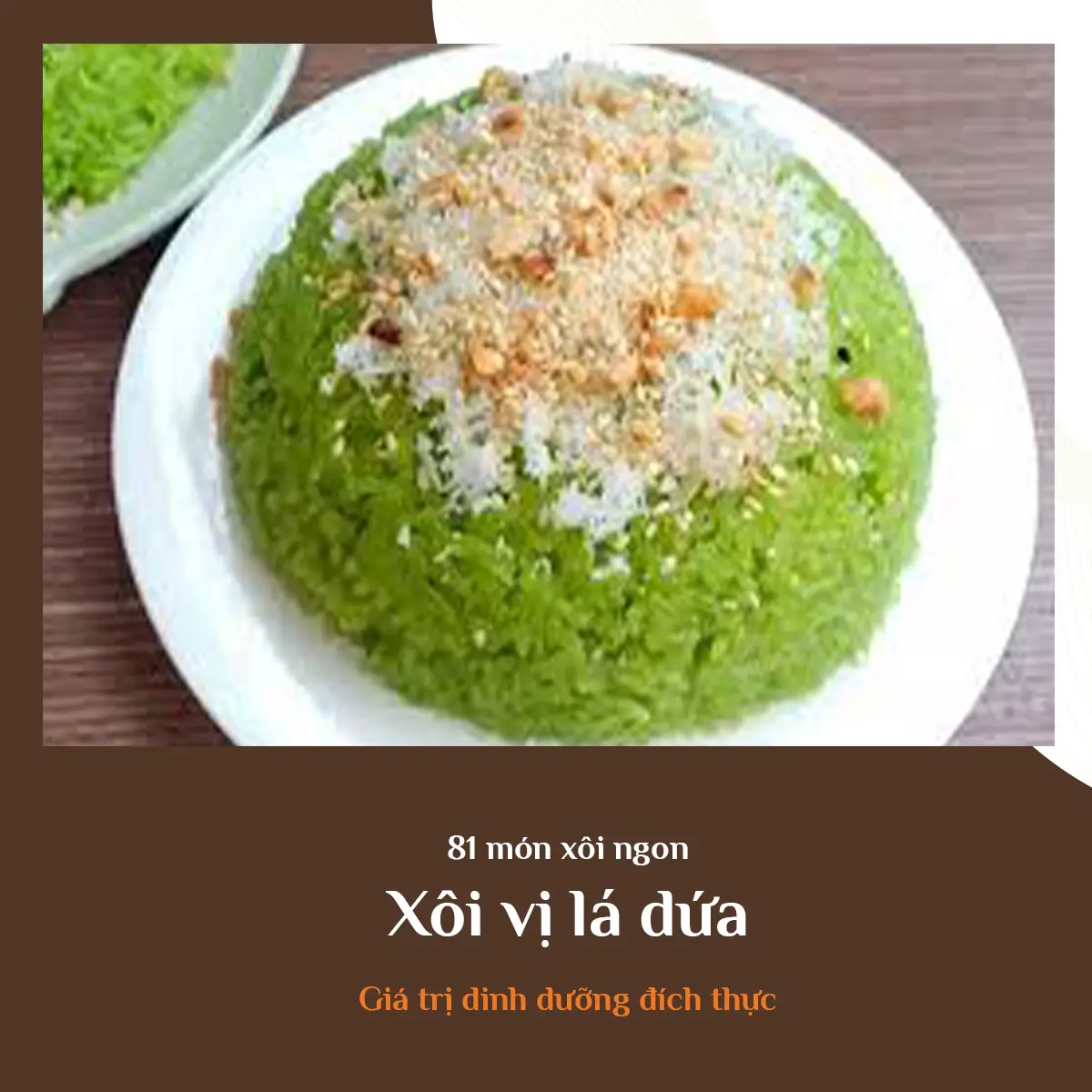 11. XoiVi LaDua