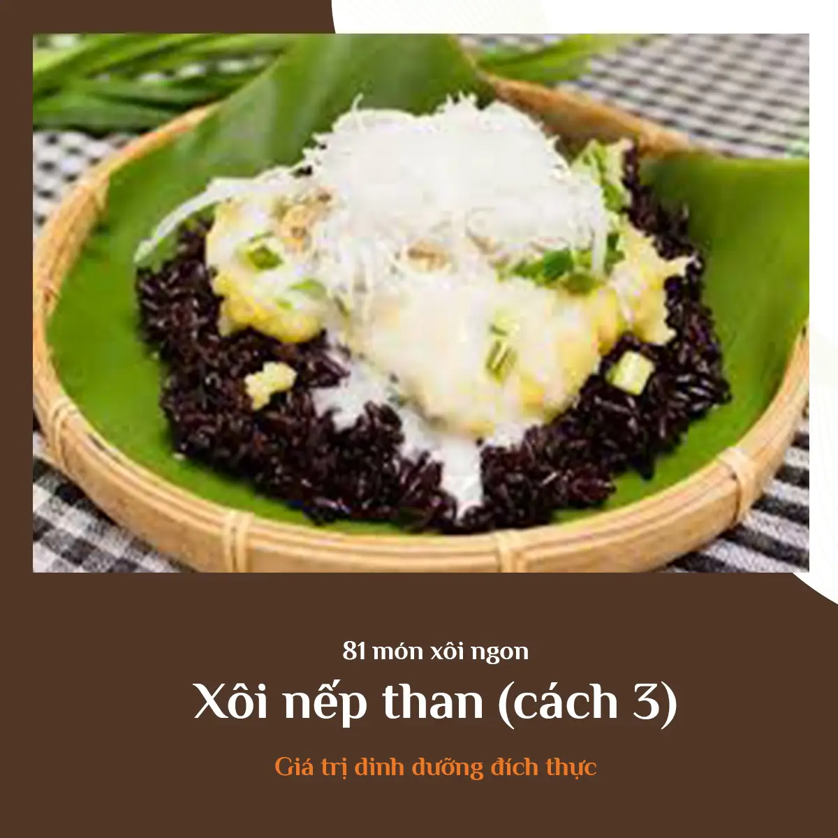 17. XoiNepThan Cach3 1