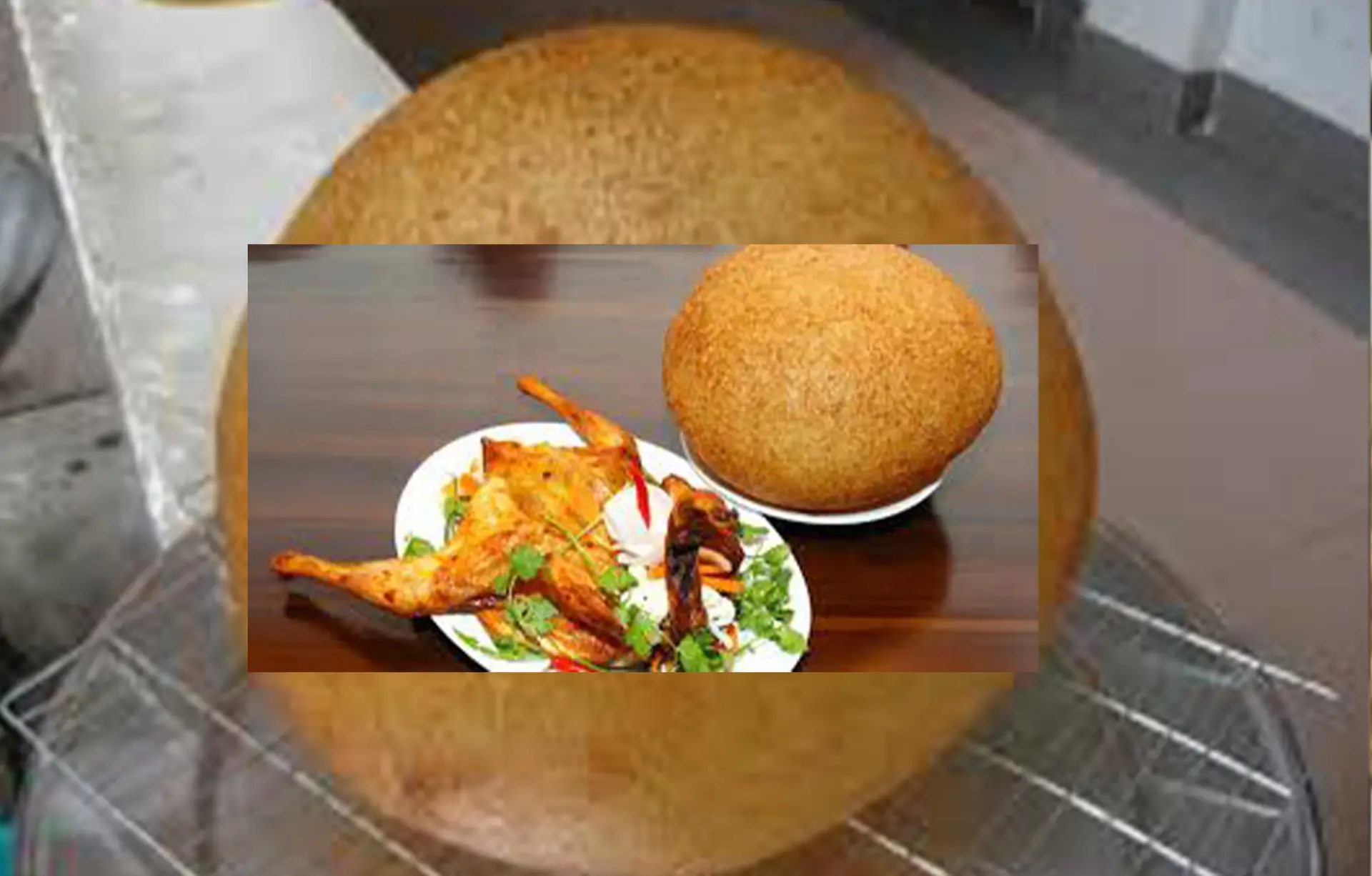 24. XoiPhong