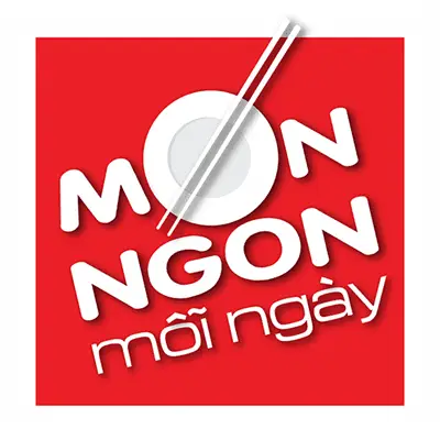 Chả ốc chiên | Món Ngon Mỗi Ngày