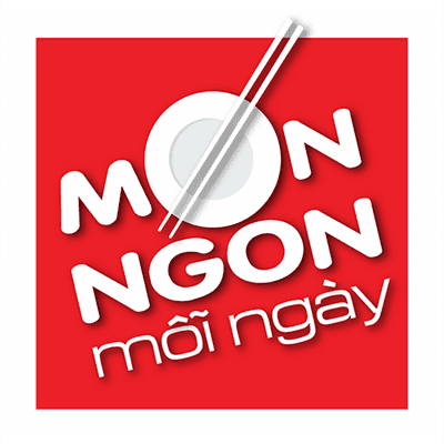 Chả giò chiên | Món Ngon Mỗi Ngày