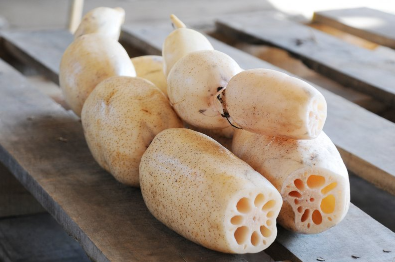 Có 5 loại thực phẩm màu trắng rất quen thuộc nhưng mang lại lợi ích cho sức khỏe