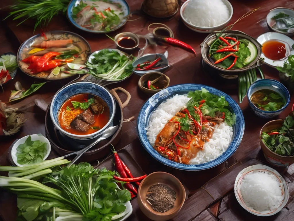 Chỉ thêm một loại gia vị này, món cá kho riềng bắt cơm hơn hẳn