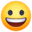 Autoblog 1745380870 1f600
