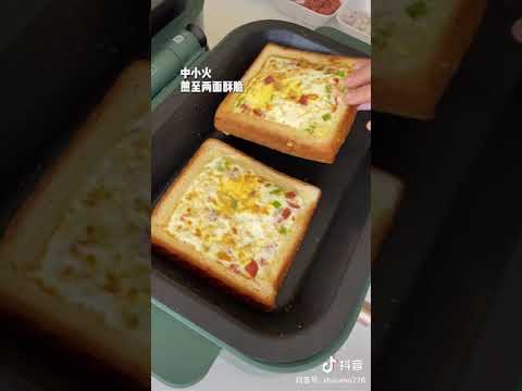 Nấu Ăn Cùng Tik Tok || 🍜 Công Thức Nấu Ăn Đơn Giản Nấu Ăn Cùng Tik Tok || 🍜 Công Thức Nấu Ăn Đơn Giản