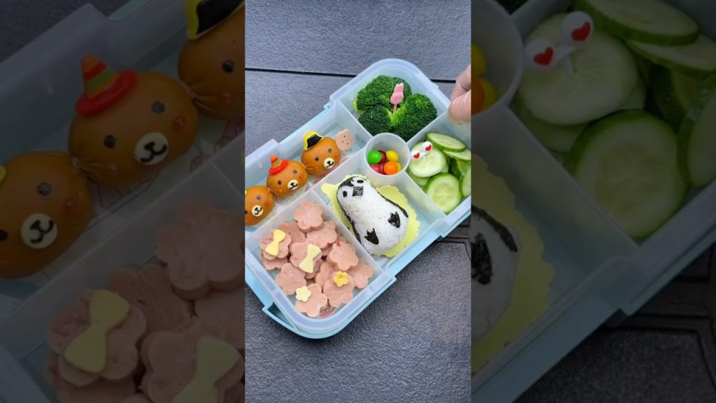 Bữa trưa số 4: DIY Đồ chơi nấu ăn Mini cho bé Bữa trưa số 4: DIY Đồ chơi nấu ăn Mini cho bé