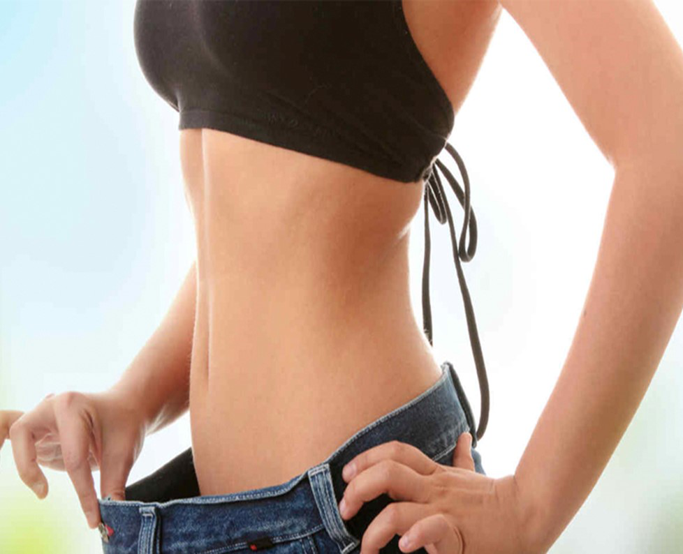 Tác dụng của đậu lăng đối với sức khoẻ Đậu lăng hỗ trợ giảm cân