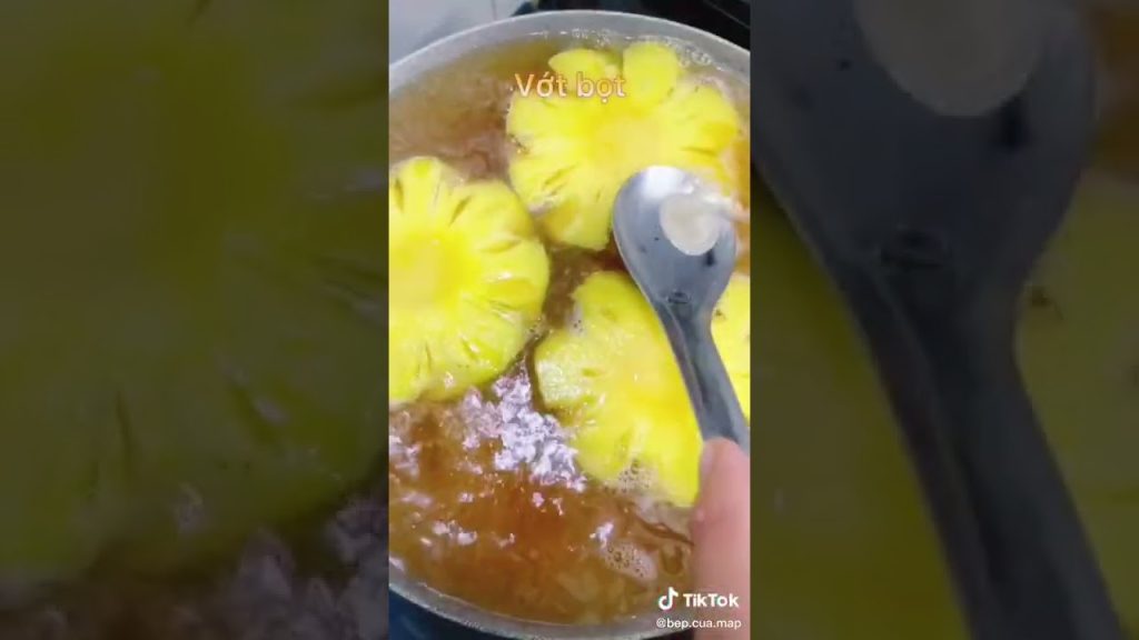 Công thức nấu nước mắm ăn bánh cuốn hoặc cơm sườn siêu ngon đây mn ơi Công thức nấu nước mắm ăn bánh cuốn hoặc cơm sườn siêu ngon đây mn ơi