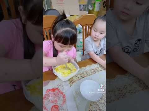 Snack cơm nguội siêu ngon Snack cơm nguội siêu ngon