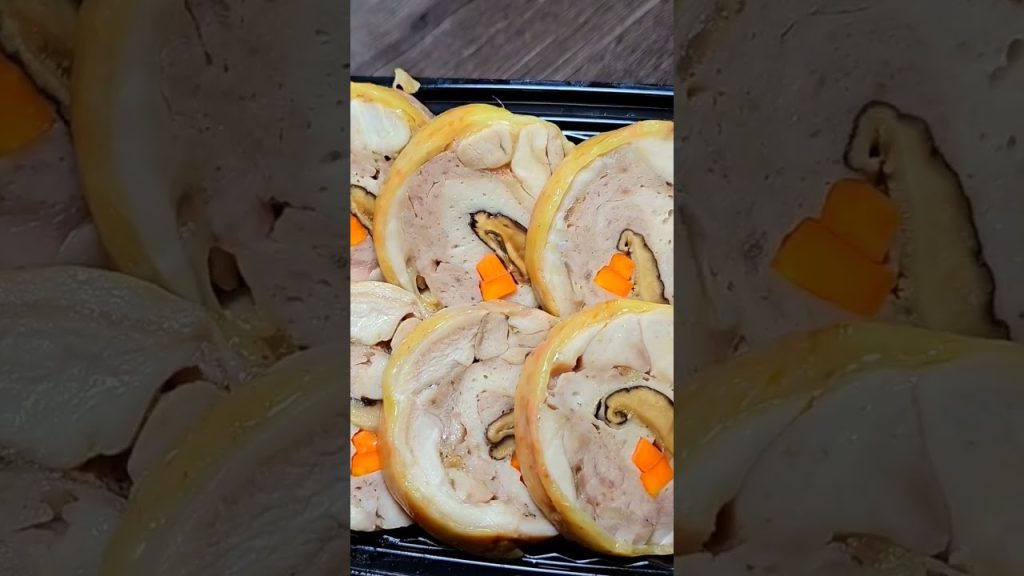 món ngon ngày tết món ngon ngày tết
