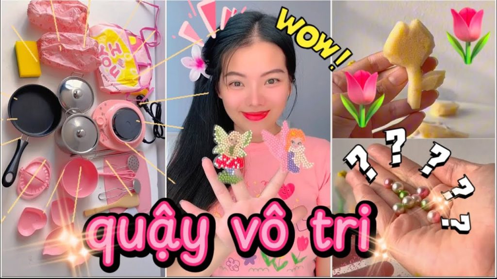 QUẬY ĐỒ VÔ TRI🤡Phấn Viết Bảng🖍️Nấu ăn mini🍔Đèn ngủ siêu Cute🦋 QUẬY ĐỒ VÔ TRI🤡Phấn Viết Bảng🖍️Nấu ăn mini🍔Đèn ngủ siêu Cute🦋