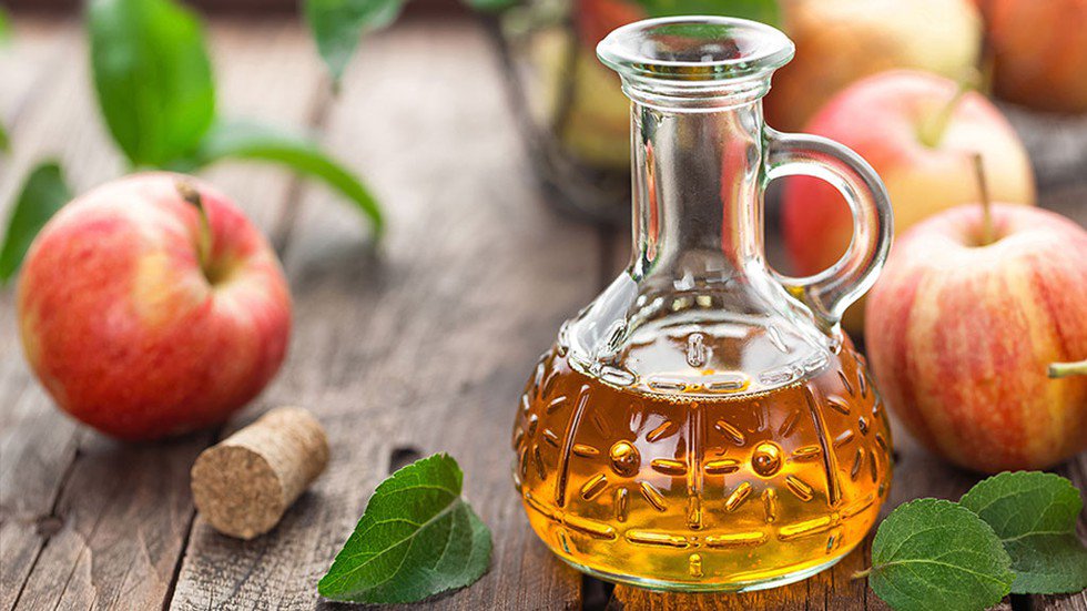 Các món kỵ khi ăn cùng với món thịt dê Món dấm