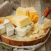 Các món kỵ khi ăn cùng với món thịt dê Pha mát