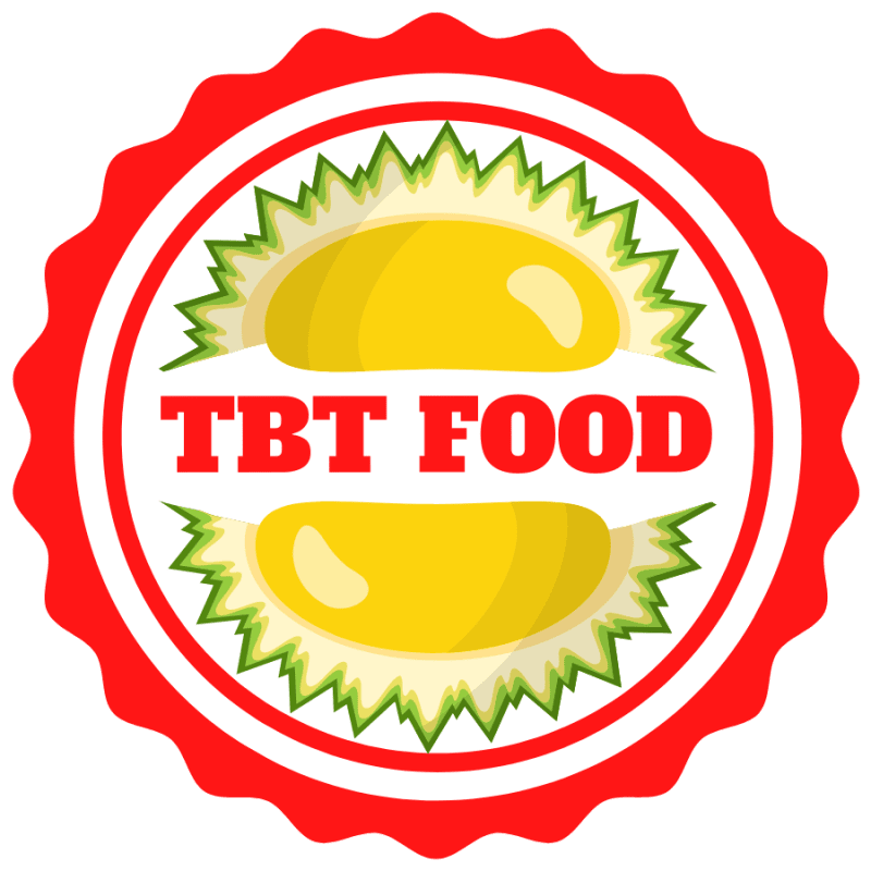9F3AC159 7355 4FBE 8604 204A9BB284E5 800x800 2