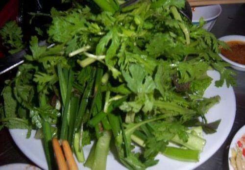 Cách chế biến món lẩu dê Anh1.2