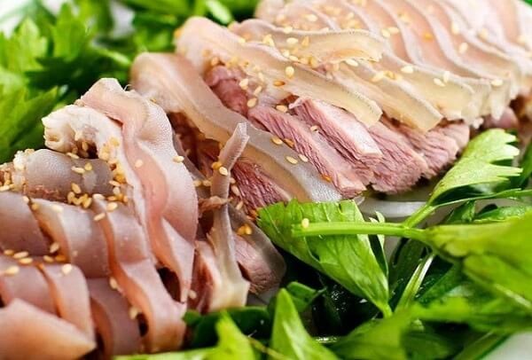 Cách chế biến món lẩu dê Anh1.3