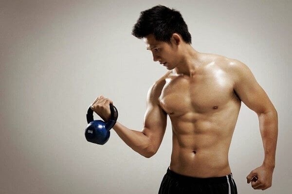 Cách chế biến món lẩu dê Anh1.4