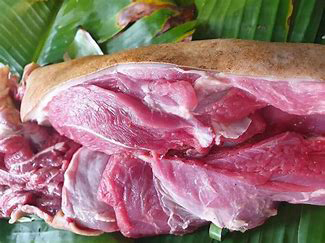 Cách chế biến món lẩu dê Anh3