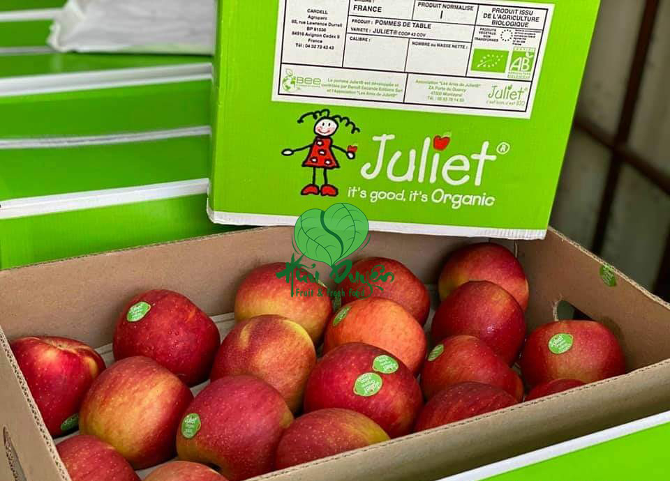 Organic là gì? Vì sao nên sử dụng thực phẩm hữu cơ? Organic là gì? Vì sao nên sử dụng thực phẩm hữu cơ?