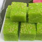 Xôi vị (1)