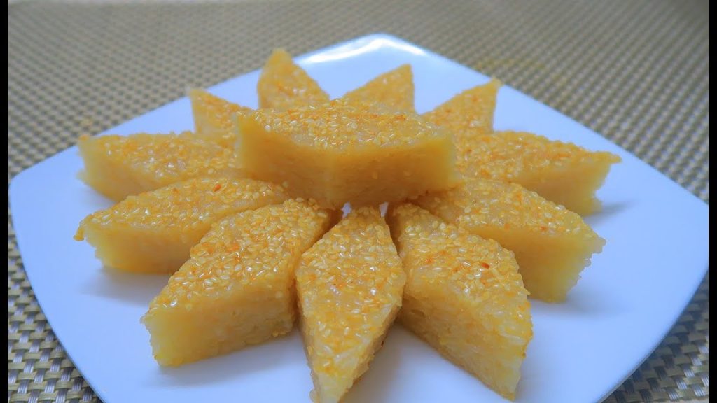 Xôi vị (1)