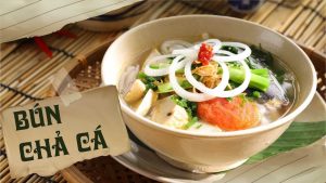 mon an dac san o da nang 1 1
