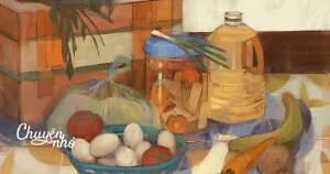 quaquefb1.webp