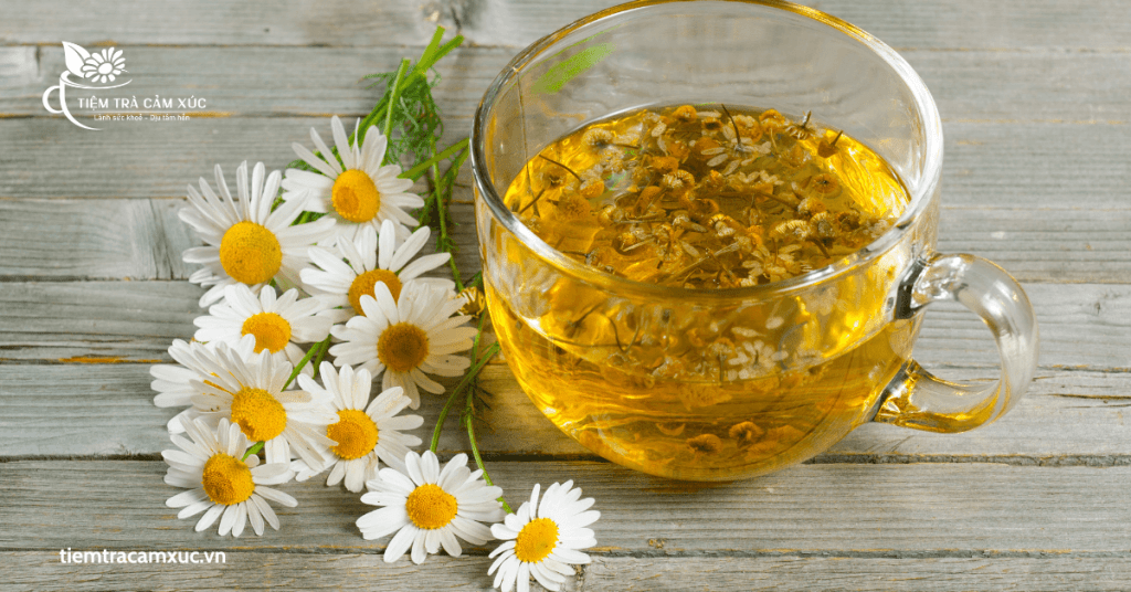 Sự thật ít ai nói trà giảm cân có thể làm tổn thương thận nếu dùng sai Sự thật ít ai nói trà giảm cân có thể làm tổn thương thận nếu dùng sai