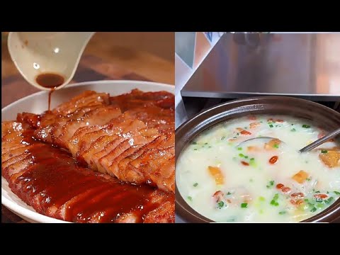 Tổng hợp các công thức nấu món ăn ngon nhất tập 33 Tổng hợp các công thức nấu món ăn ngon nhất tập 33