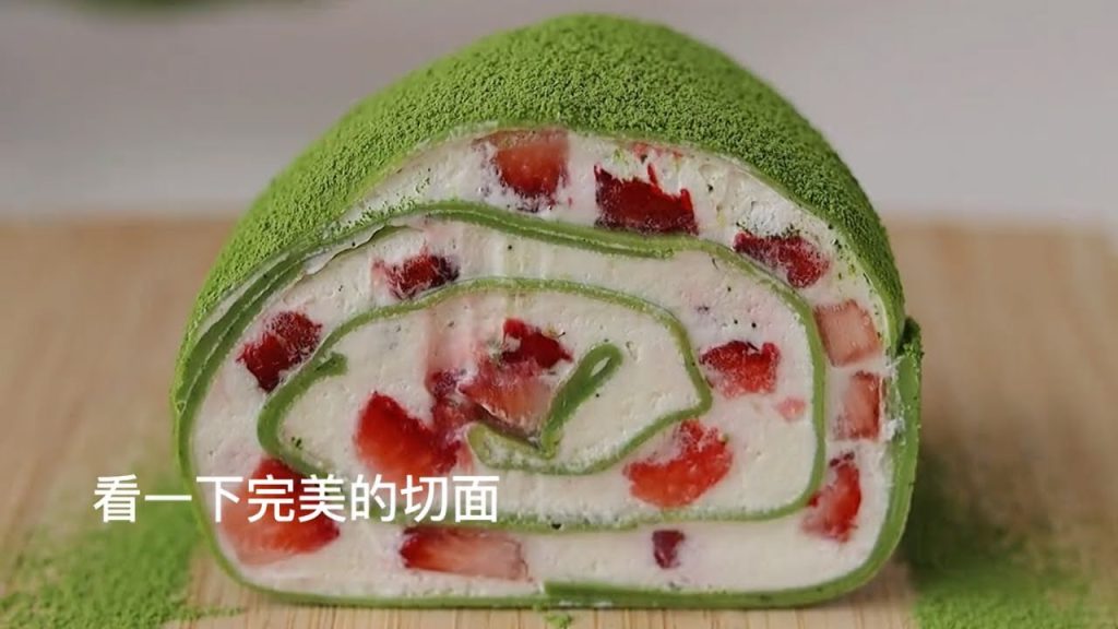 (P1) 🍰 Nấu Ăn Và Nghe Kể Chuyện Ma 👻 Anh Em Dùng Bùa Khmer Ám Hại Mẹ Kế 💯 (P1) 🍰 Nấu Ăn Và Nghe Kể Chuyện Ma 👻 Anh Em Dùng Bùa Khmer Ám Hại Mẹ Kế 💯