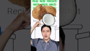 1754853304 maxresdefault