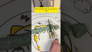 1754988484 maxresdefault
