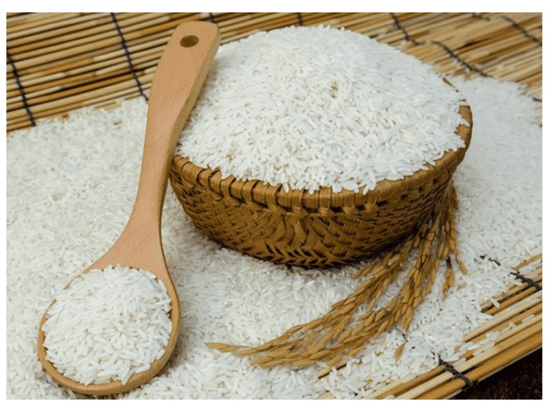 Bí quyết kinh doanh gạo thành công Anh2 3