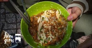 fb1.webp
