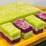 Xôi vị (2)