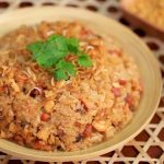 Cơm nếp bát bửu