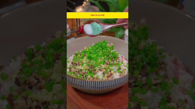 Món ngon nhà làm  #monngon #food #hotrend #amthuc #xuhuong