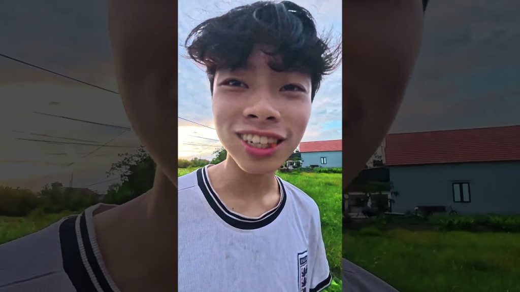 Cay cay 🌶️ chấm cá hồi nướng siêu cấp – Món ngon trẻ trâu ! #shorts Cay cay 🌶️ chấm cá hồi nướng siêu cấp – Món ngon trẻ trâu ! #shorts