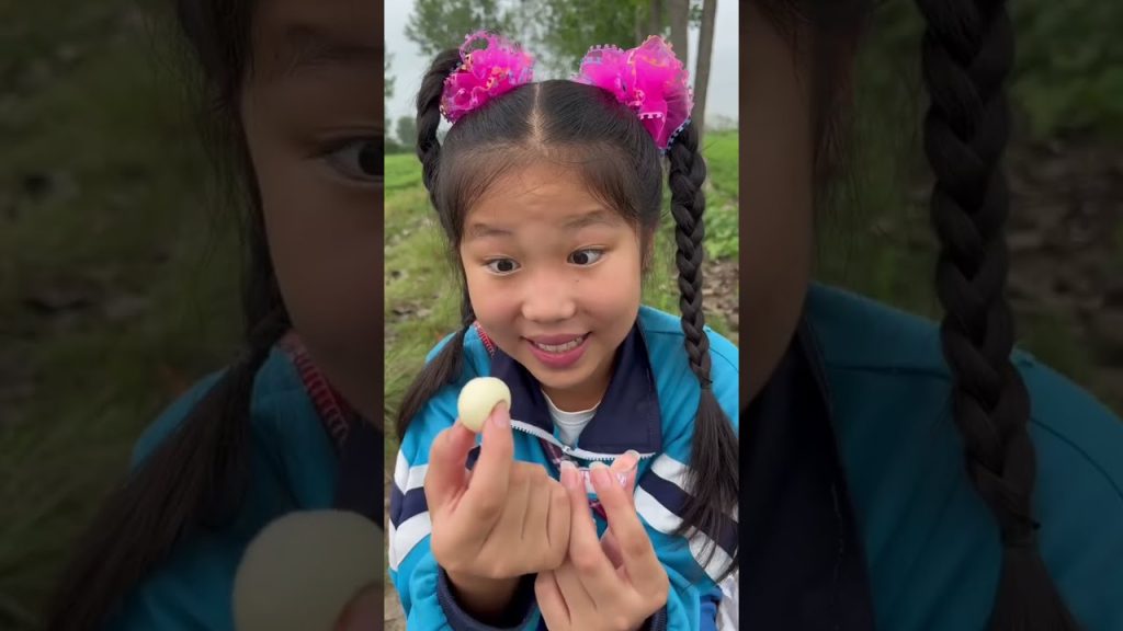 1758939603 maxresdefault