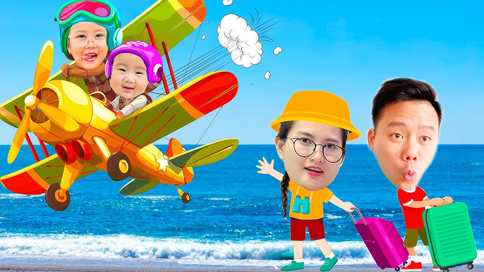 Bộ đồ nấu ăn mới, nấu ra các món hình các con vật Bộ đồ nấu ăn mới, nấu ra các món hình các con vật