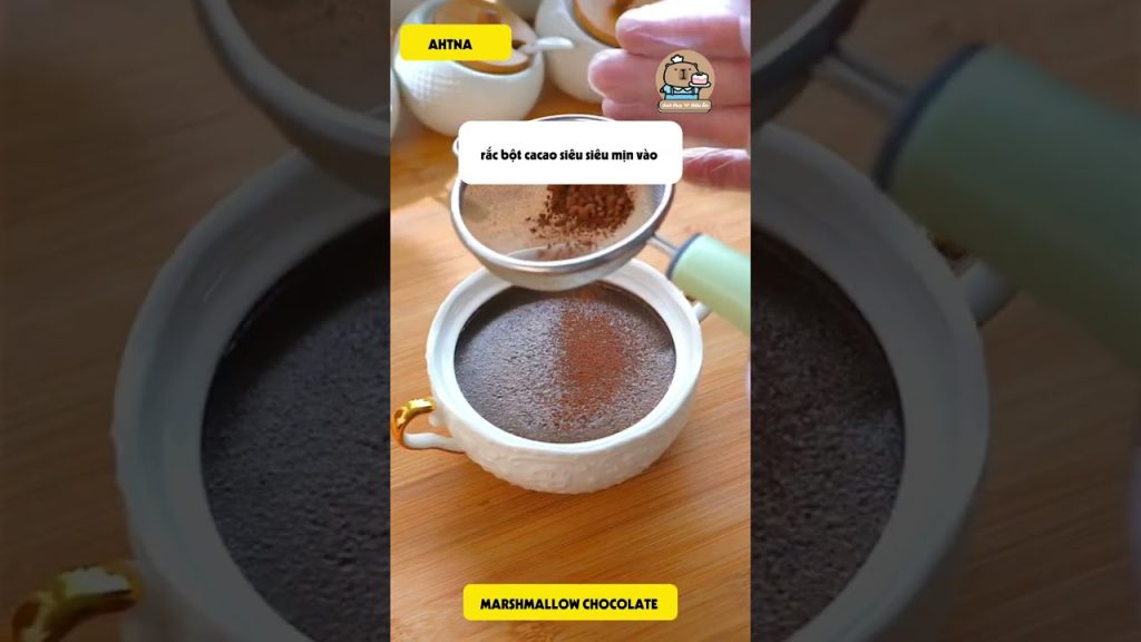 1759810890 maxresdefault