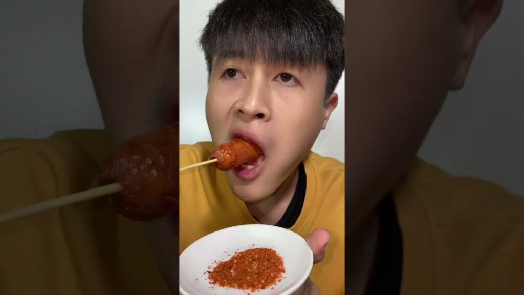 20k mua được gì ở lề đường