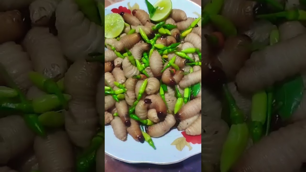Thông tin