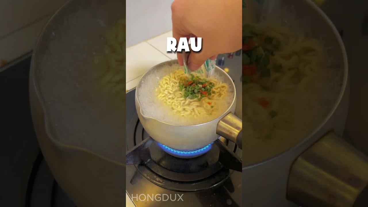 Thông tin