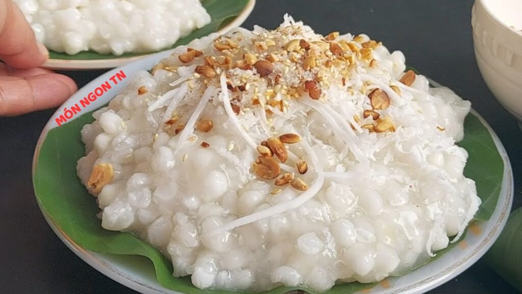 1761505564 maxresdefault