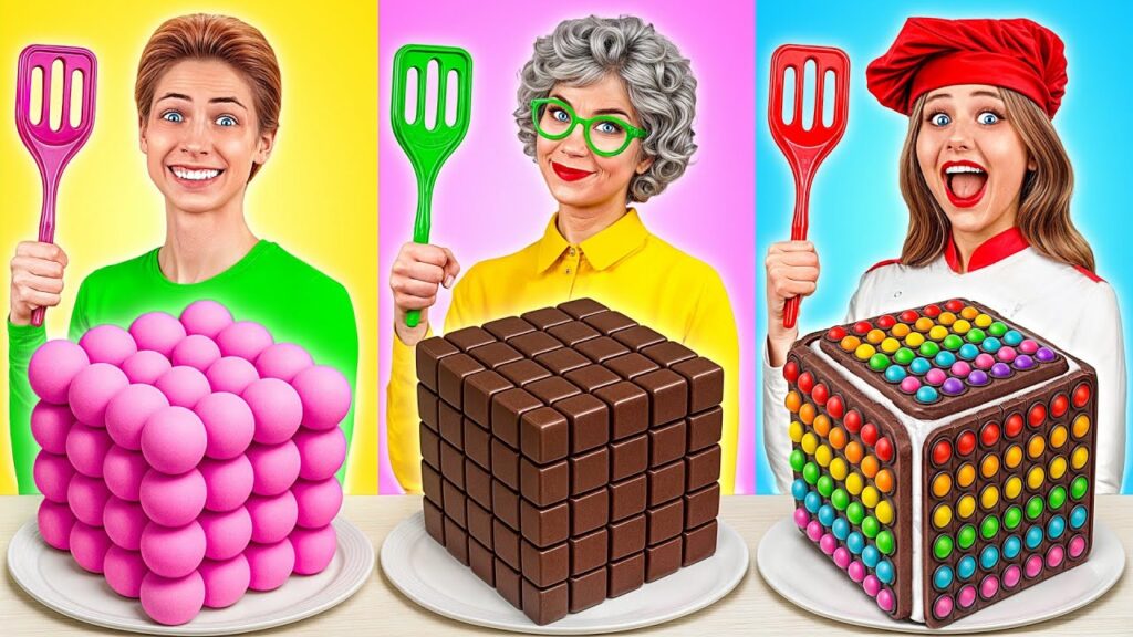 1761548876 maxresdefault