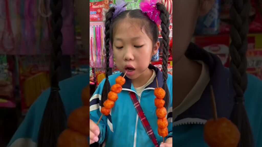 1761592121 maxresdefault