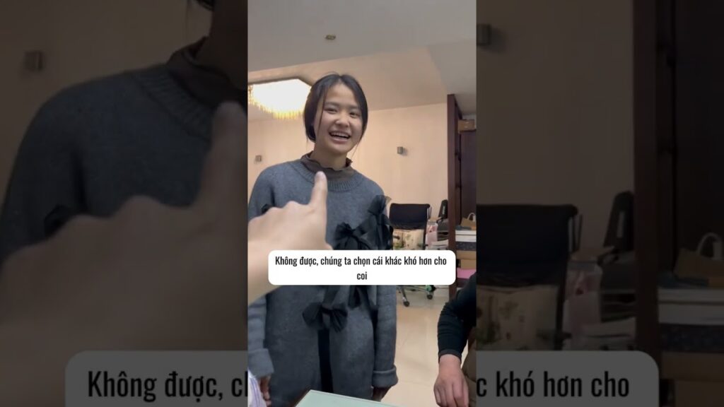 1761678730 maxresdefault