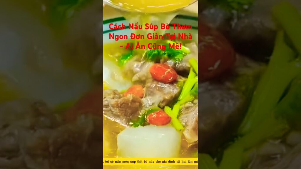 1761895096 maxresdefault